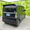 honda n-box 2016 quick_quick_DBA-JF1_JF1-1812301 image 3