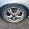 honda legend 1993 -HONDA--Legend E-KA7--KA7-1301738---HONDA--Legend E-KA7--KA7-1301738- image 8