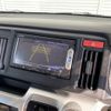 honda n-wgn 2013 quick_quick_DBA-JH1_JH1-2000394 image 10