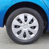 toyota aqua 2013 -TOYOTA--AQUA DAA-NHP10--NHP10-6204074---TOYOTA--AQUA DAA-NHP10--NHP10-6204074- image 28