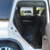 nissan x-trail 2013 CFJ1843211 image 54