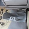 suzuki every-wagon 2018 -SUZUKI--Every Wagon DA17W--DA17W-160973---SUZUKI--Every Wagon DA17W--DA17W-160973- image 12