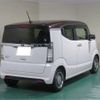 honda n-box-slash 2019 -HONDA--N BOX SLASH DBA-JF1--JF1-7306952---HONDA--N BOX SLASH DBA-JF1--JF1-7306952- image 2