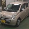 suzuki alto-eco 2014 -SUZUKI 【名変中 】--Alto Eco HA35S--186423---SUZUKI 【名変中 】--Alto Eco HA35S--186423- image 7