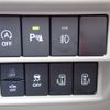 suzuki every-wagon 2022 -SUZUKI--Every Wagon 3BA-DA17W--DA17W-304358---SUZUKI--Every Wagon 3BA-DA17W--DA17W-304358- image 9