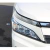 toyota voxy 2017 -TOYOTA--Voxy DAA-ZWR80G--ZWR80-0286800---TOYOTA--Voxy DAA-ZWR80G--ZWR80-0286800- image 5