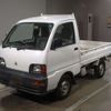 mitsubishi minicab-truck 1998 -MITSUBISHI--Minicab Truck U41T-0515485---MITSUBISHI--Minicab Truck U41T-0515485- image 1