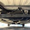 suzuki wagon-r 2018 quick_quick_MH55S_MH55S-232374 image 20