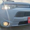 mitsubishi outlander-phev 2013 CFJ1549498 image 7