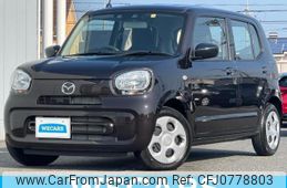 mazda carol 2022 quick_quick_3BA-HB37S_HB37S-101413