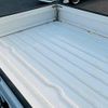 suzuki carry-truck 2000 829c8e5268185621cc4bc9f6b0b5bcde image 16