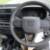 daihatsu hijet-truck 2023 quick_quick_3BD-S500P_S500P-0184711 image 18