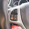 suzuki wagon-r 2012 -SUZUKI--Wagon R MH34S--906127---SUZUKI--Wagon R MH34S--906127- image 17