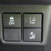 honda n-box 2019 -HONDA--N BOX 6BA-JF3--JF3-1421085---HONDA--N BOX 6BA-JF3--JF3-1421085- image 17