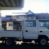 isuzu elf-truck 2006 -ISUZU--Elf NHS69A--NHS69A-7001835---ISUZU--Elf NHS69A--NHS69A-7001835- image 35