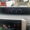toyota voxy 2010 -TOYOTA--Voxy DBA-ZRR70G--ZRR70-0373113---TOYOTA--Voxy DBA-ZRR70G--ZRR70-0373113- image 17