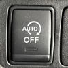 nissan x-trail 2016 -NISSAN--X-Trail DBA-T32--T32-012918---NISSAN--X-Trail DBA-T32--T32-012918- image 8