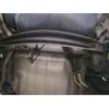 suzuki wagon-r 2017 -SUZUKI 【Ｎｏ後日 】--Wagon R MH55S-907663---SUZUKI 【Ｎｏ後日 】--Wagon R MH55S-907663- image 14