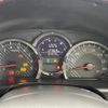 suzuki jimny 2017 CFJ1589271 image 7