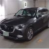 mazda cx-80 2024 CFJ1778206 image 5