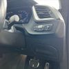 bmw 2-series 2022 CFJ1794485 image 14