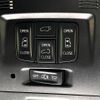 toyota vellfire 2017 -TOYOTA--Vellfire DBA-AGH30W--AGH30-0135775---TOYOTA--Vellfire DBA-AGH30W--AGH30-0135775- image 6