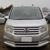 honda stepwagon 2012 -HONDA 【野田 500】--Stepwgn DBA-RK1--RK1-1312243---HONDA 【野田 500】--Stepwgn DBA-RK1--RK1-1312243- image 45