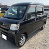 daihatsu hijet-van 2010 -DAIHATSU--Hijet Van S321W--0001568---DAIHATSU--Hijet Van S321W--0001568- image 12