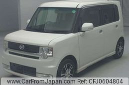 daihatsu move-conte 2011 -DAIHATSU--Move Conte DBA-L575S--L575S-0118190---DAIHATSU--Move Conte DBA-L575S--L575S-0118190-