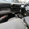 hino dutro 2016 CFJ1827606 image 39