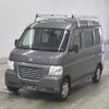 honda vamos undefined -HONDA--Vamos HJ2-1502294---HONDA--Vamos HJ2-1502294- image 5