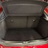 mazda cx-3 2021 CFJ1842764 image 9