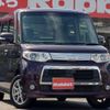 daihatsu tanto 2012 CFJ1665321 image 1