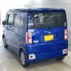 toyota pixis-mega 2017 -TOYOTA 【山口 581め1994】--Pixis Mega LA700A-0012515---TOYOTA 【山口 581め1994】--Pixis Mega LA700A-0012515- image 2