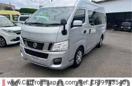 nissan caravan-van 2014 -NISSAN--Caravan Van CBF-CS4E26ｶｲ--CS4E26-003018---NISSAN--Caravan Van CBF-CS4E26ｶｲ--CS4E26-003018-