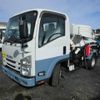 isuzu elf-truck 2016 GOO_NET_EXCHANGE_0802755A30250110W001 image 1