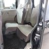 nissan roox 2024 CFJ1639633 image 8