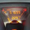 nissan note 2014 22027 image 25