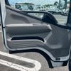 mitsubishi-fuso canter 2018 GOO_NET_EXCHANGE_0401987A30250620W003 image 62