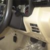 toyota land-cruiser-wagon 2022 -TOYOTA--Land Cruiser Wagon VJA300W-4039985---TOYOTA--Land Cruiser Wagon VJA300W-4039985- image 10