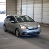 honda fit 2022 -HONDA--Fit GR1-1116770---HONDA--Fit GR1-1116770- image 1