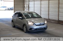 honda fit 2022 -HONDA--Fit GR1-1116770---HONDA--Fit GR1-1116770-