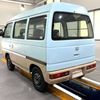 honda acty-van 1998 CFJ1575646 image 5