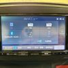 daihatsu mira-e-s 2020 CFJ1810424 image 4