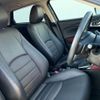 mazda cx-3 2015 quick_quick_DK5FW_DK5FW-104285 image 8