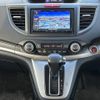 honda cr-v 2013 CFJ1561261 image 12