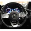 mercedes-benz c-class-station-wagon 2019 quick_quick_LDA-205214_WDD2052142F926726 image 10