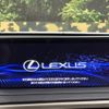 lexus rx 2020 -LEXUS--Lexus RX DAA-GYL20W--GYL20-0011092---LEXUS--Lexus RX DAA-GYL20W--GYL20-0011092- image 3