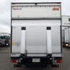 hino dutro 2022 -HINO--Hino Dutoro 2RG-XZU710M--XZU710-0034670---HINO--Hino Dutoro 2RG-XZU710M--XZU710-0034670- image 6