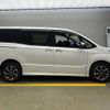 toyota noah 2020 -TOYOTA 【横浜 339ﾈ1965】--Noah DBA-ZRR85W--ZRR85-0142454---TOYOTA 【横浜 339ﾈ1965】--Noah DBA-ZRR85W--ZRR85-0142454- image 14